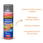 Spray-Impermeabilizante-Vedatudo-Transparente-400ml-Dryko