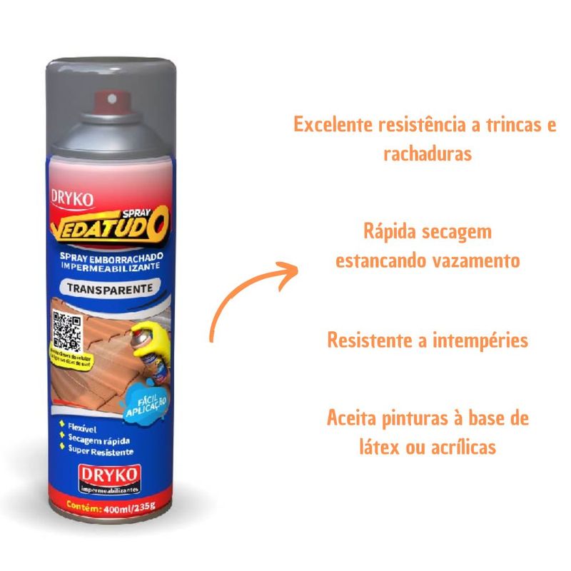 Spray-Impermeabilizante-Vedatudo-Transparente-400ml-Dryko