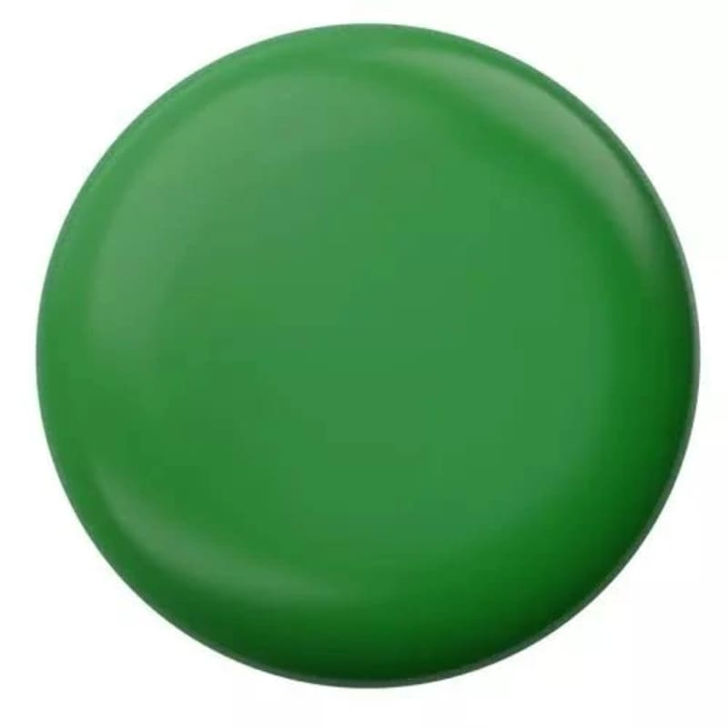 Cap-PPR-20mm-Tigre