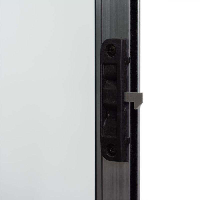 Janela-de-Correr-2-Folhas-sem-Grade-Aluminio-Brilhante-100x120cm