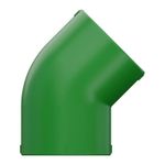 Joelho-45-Femea-Femea-PPR-20mm-Tigre