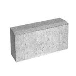 Guia-Cimenticio-para-Jardim-Natural-19x39x9cm-Itauara