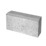 Guia-Cimenticio-para-Jardim-Natural-19x39x9cm-Itauara