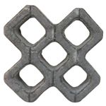 Pisograma-Cimenticio-Natural-40x40x7cm-Itauara