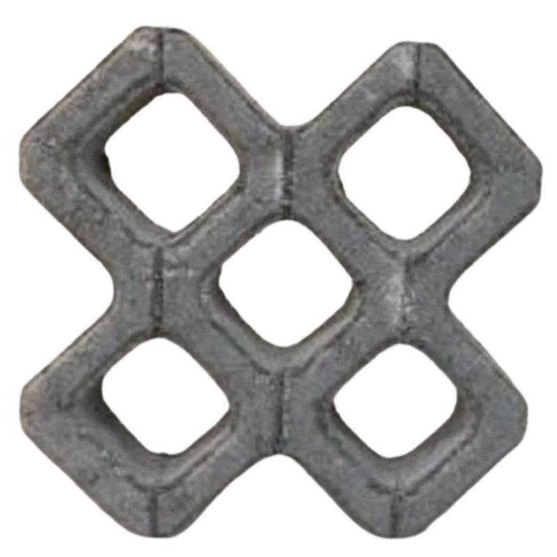 Pisograma-Cimenticio-Natural-40x40x7cm-Itauara
