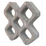 Pisograma-Cimenticio-Natural-40x40x7cm-Itauara