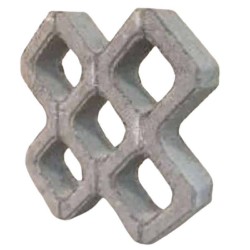 Pisograma-Cimenticio-Natural-40x40x7cm-Itauara