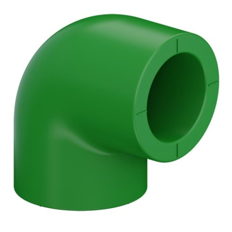 Joelho-90-Femea-Femea-PPR-20mm-Tigre