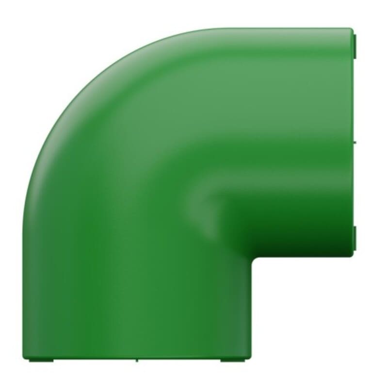 Joelho-90-Femea-Femea-PPR-20mm-Tigre