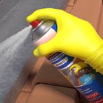 Spray-Impermeabilizante-Vedatudo-Branco-400ml-Dryko