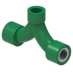 Misturador-com-Inserto-Metalico-Femea-Femea-PPR-20mm-x-1-2--Tigre