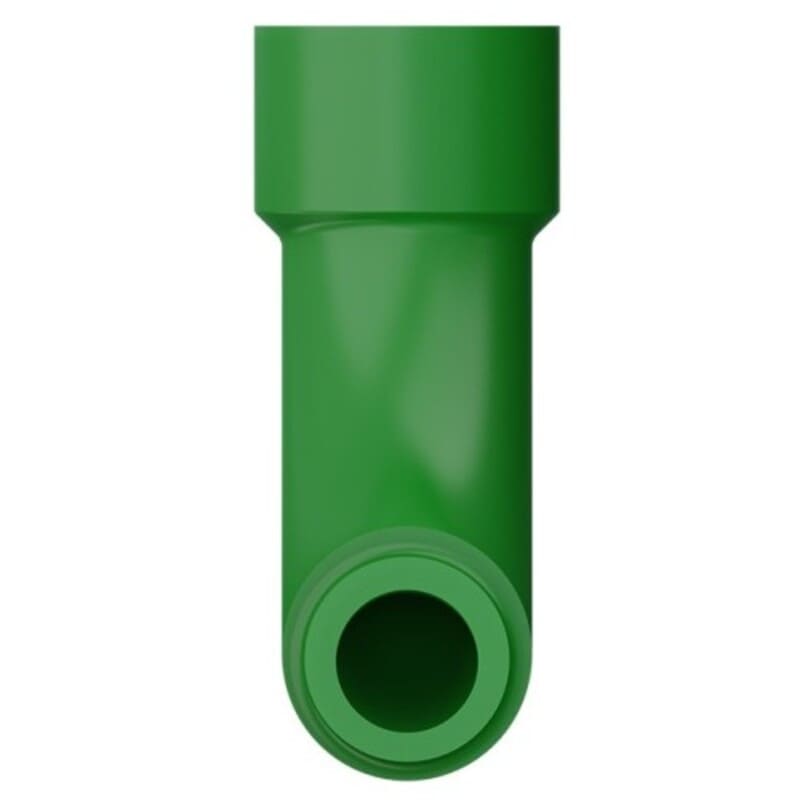 Misturador-com-Inserto-Metalico-Femea-Femea-PPR-20mm-x-1-2--Tigre