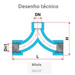 Misturador-com-Inserto-Metalico-Femea-Femea-PPR-20mm-x-1-2--Tigre