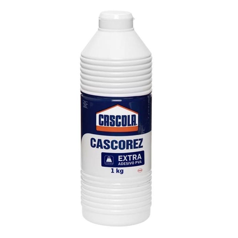 Cola-PVA-Extra-Branco-1KG-Cascorez