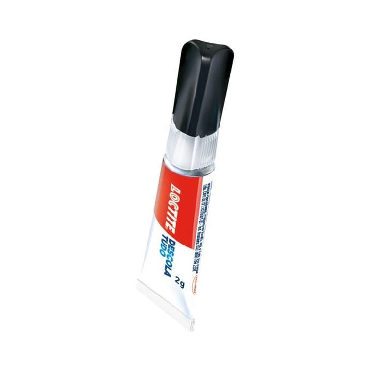 Removedor-de-Cola-Descola-Tudo-2g-Henkel