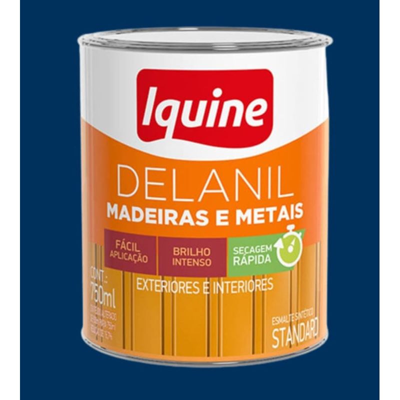 Esmalte-Standard-Sintetico-Alto-Brilho-Delanil-Azul-Del-Rey-750ml