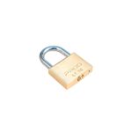 Cadeado-Flow-Pack-50mm-com-02-chaves-Latao