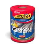 Fita-Asfaltica-Vedatudo-Cinza-20cm-10m-Dryko