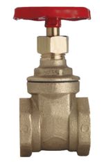 Registro-de-Gaveta-Bruto-Semi-Industrial-1502-100mca-1--Emmeti