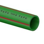Tubo-PPR-PN20-Linha-Vermelha-3m-40mm-Tigre