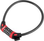 Cadeado-para-Bicicleta-com-Segredo-e-Suporte-para-Canote-60cm