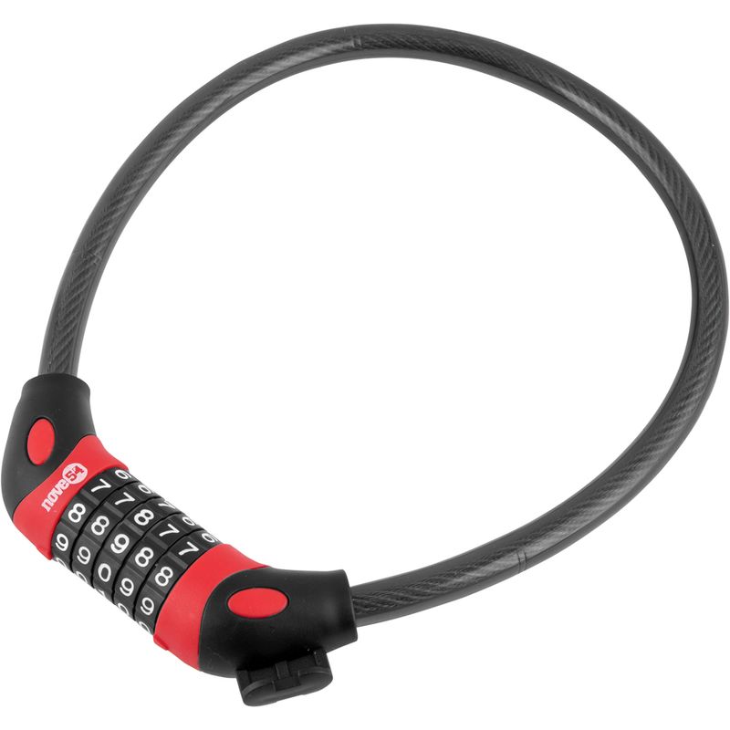 Cadeado-para-Bicicleta-com-Segredo-e-Suporte-para-Canote-60cm