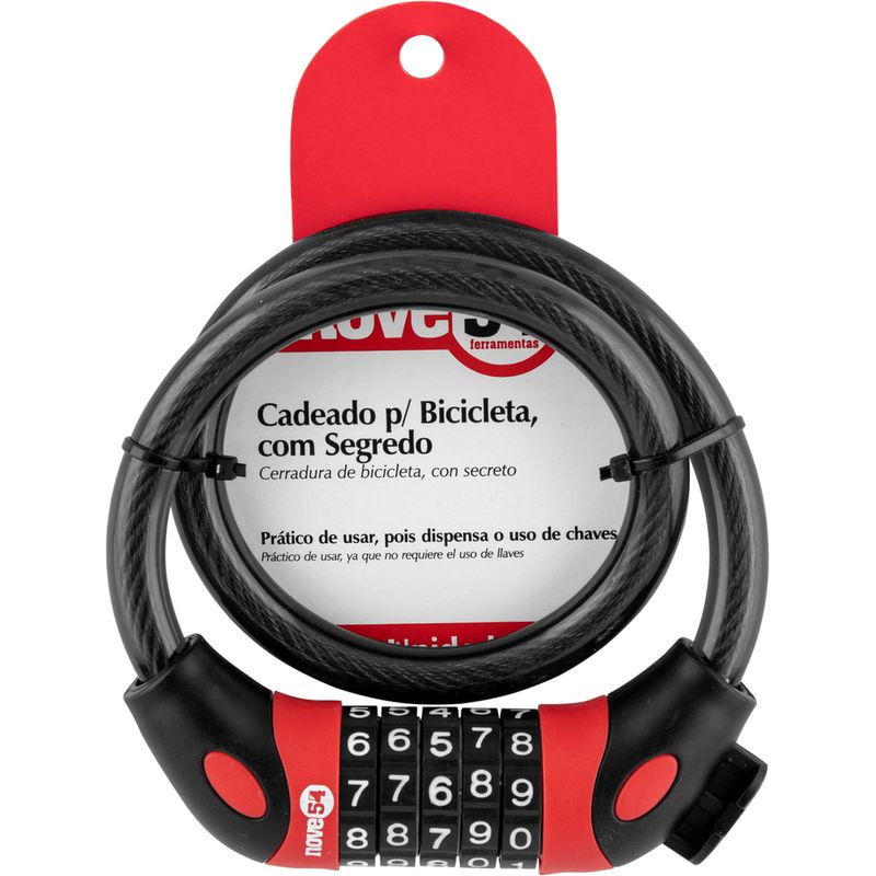Cadeado-para-Bicicleta-com-Segredo-e-Suporte-para-Canote-60cm