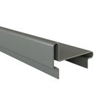 Perfil-Batente-para-Porta-Cinza-Ocidental-Fit-2128cm
