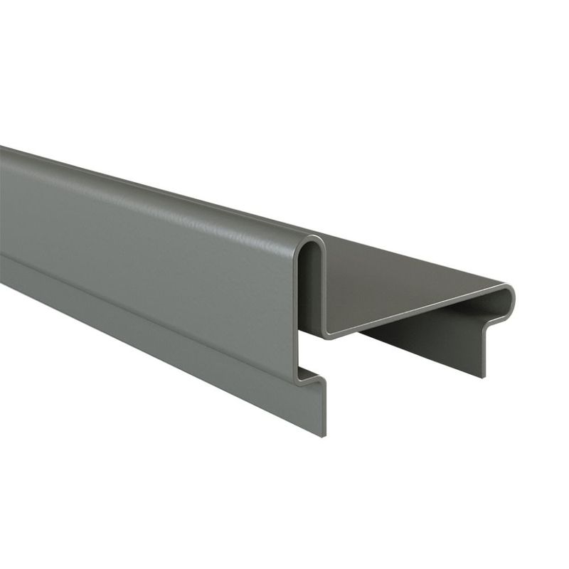 Perfil-Batente-para-Porta-Cinza-Ocidental-Fit-2128cm