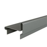 Perfil-Batente-para-Porta-Cinza-Ocidental-Fit-2128cm