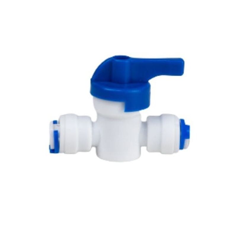 Valvula-Engate-Rapido-para-Filtro-1-4--Hidrofiltros