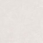 Porcelanato-AR83161-Pulpis-W.-Retificado-Acetinado-Branco-83x83-207m2