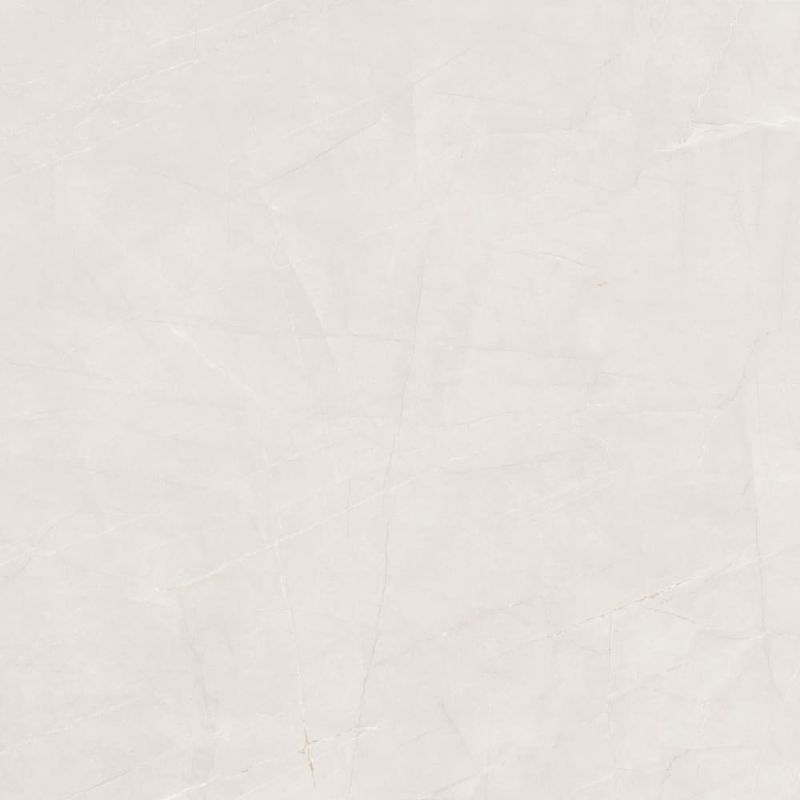 Porcelanato-AR83161-Pulpis-W.-Retificado-Acetinado-Branco-83x83-207m2