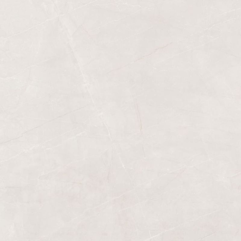Porcelanato-AR83161-Pulpis-W.-Retificado-Acetinado-Branco-83x83-207m2