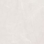 Porcelanato-AR83161-Pulpis-W.-Retificado-Acetinado-Branco-83x83-207m2