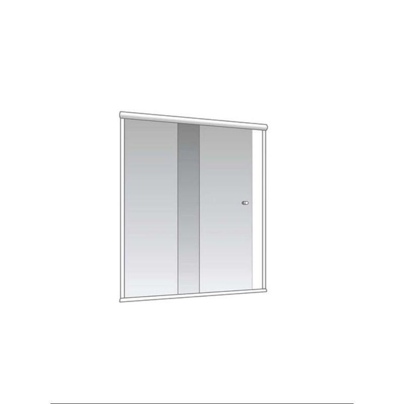 Kit-para-Box-Frontal-100x190m-F1-1.00-Preto