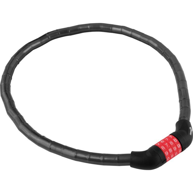 Cadeado-para-Moto-com-Segredo-10m