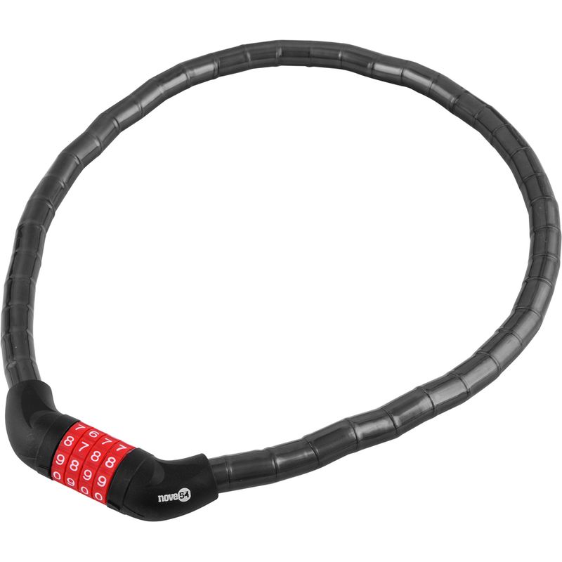 Cadeado-para-Moto-com-Segredo-10m