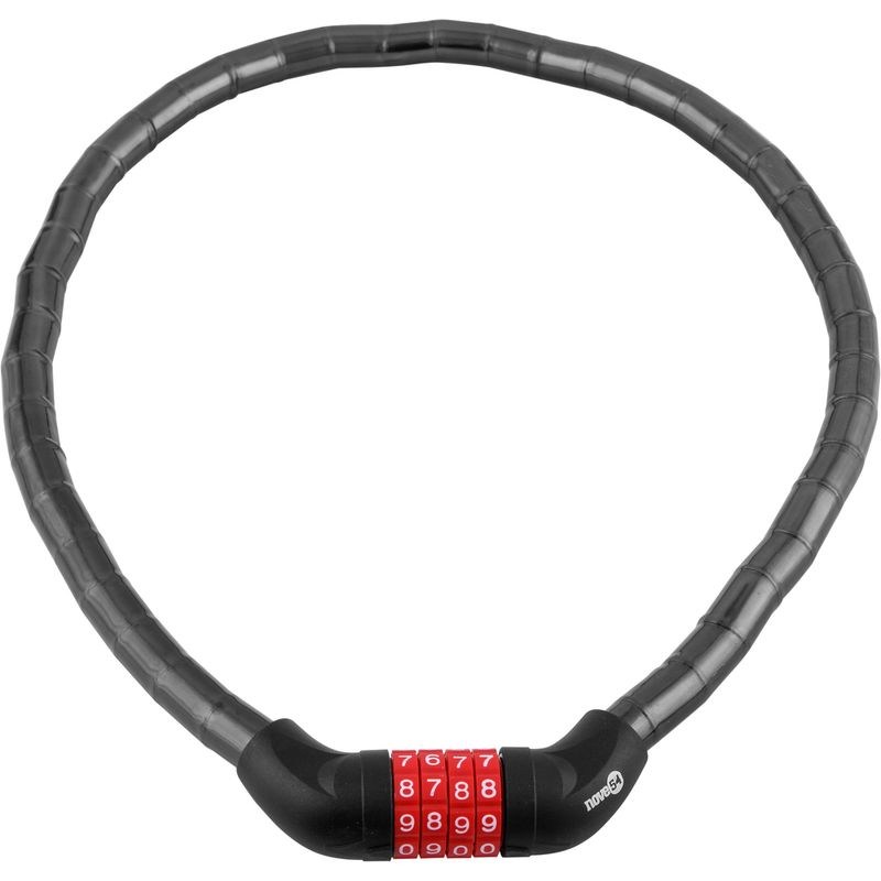Cadeado-para-Moto-com-Segredo-10m