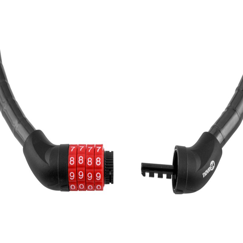 Cadeado-para-Moto-com-Segredo-10m