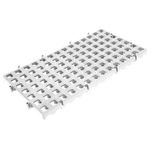 Perfil-Baguete-para-Vidro-Branco-Rupia-Fit-1185cm