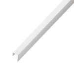 Perfil-Baguete-para-Vidro-Branco-Rupia-Fit-1185cm