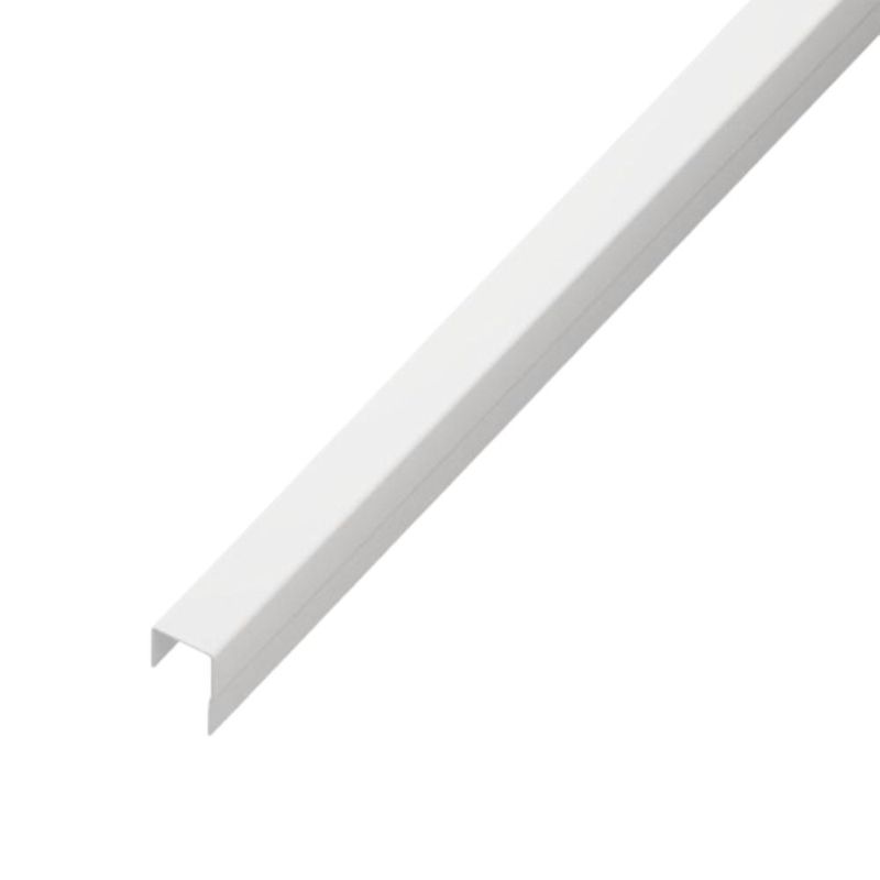 Perfil-Baguete-para-Vidro-Branco-Rupia-Fit-1185cm