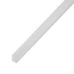 Perfil-Baguete-para-Vidro-Branco-Rupia-Fit-1185cm