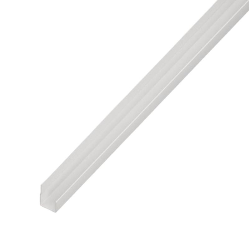 Perfil-Baguete-para-Vidro-Branco-Rupia-Fit-1185cm