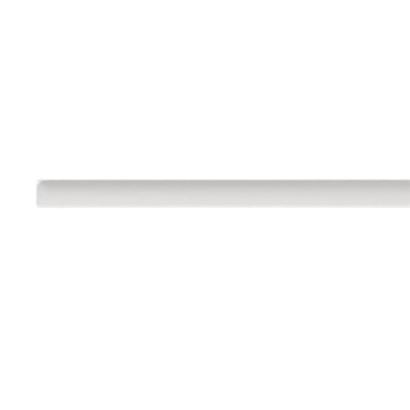 Perfil-Baguete-para-Vidro-Branco-Rupia-Fit-1185cm