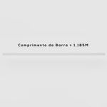 Perfil-Baguete-para-Vidro-Branco-Rupia-Fit-1185cm