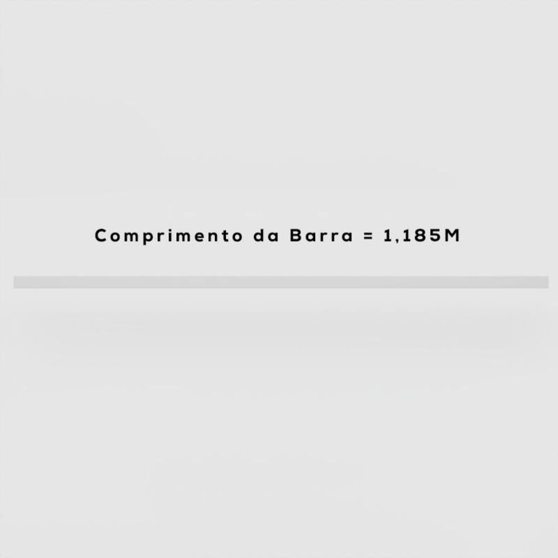 Perfil-Baguete-para-Vidro-Branco-Rupia-Fit-1185cm