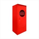 Abrigo-Gabinete-de-Extintor-para-Sobrepor-70-x-30-x-25cm-Mocelin