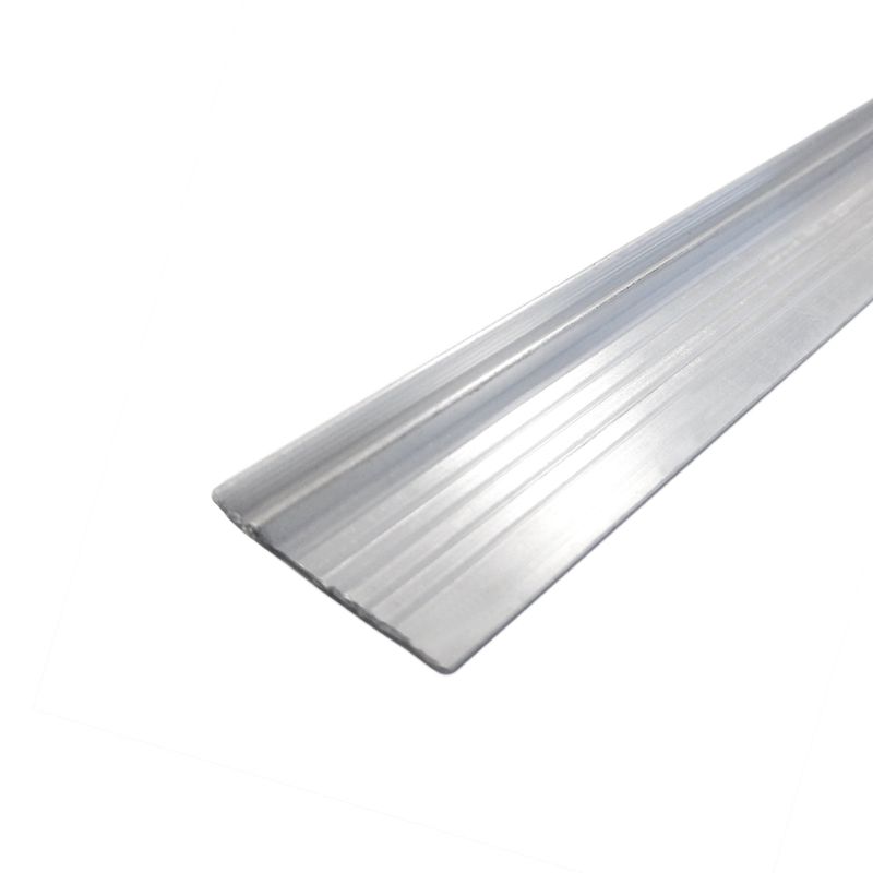 Base-de-Fixacao-para-Acabamento-Modelo-103-NT-Aluminio-3m